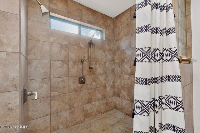 123 Lytton Circle, Las Cruces, NM 88001