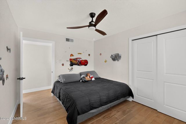 123 Lytton Circle, Las Cruces, NM 88001
