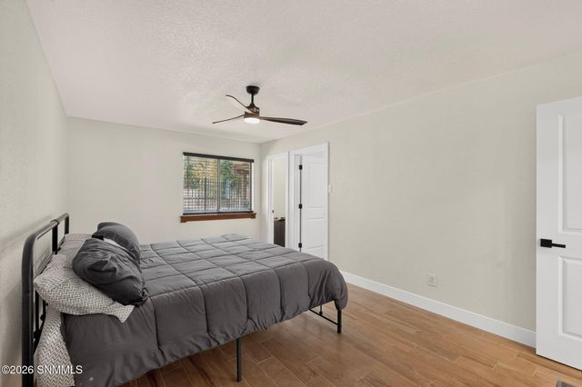 123 Lytton Circle, Las Cruces, NM 88001
