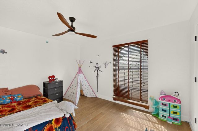 123 Lytton Circle, Las Cruces, NM 88001