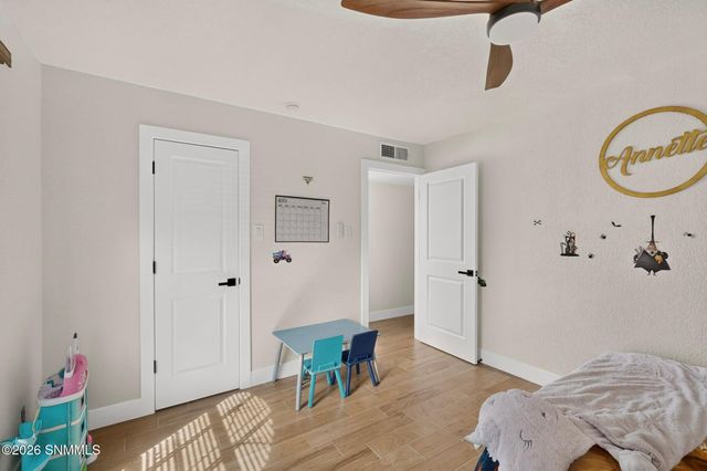 123 Lytton Circle, Las Cruces, NM 88001