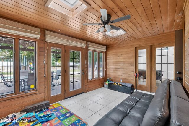 123 Lytton Circle, Las Cruces, NM 88001