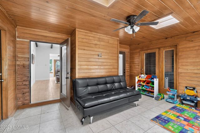 123 Lytton Circle, Las Cruces, NM 88001