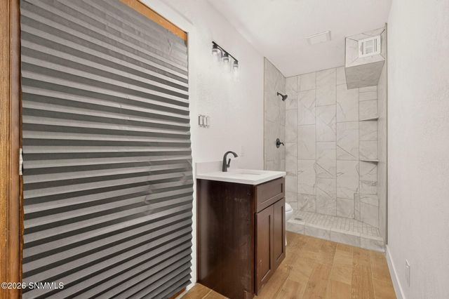 123 Lytton Circle, Las Cruces, NM 88001
