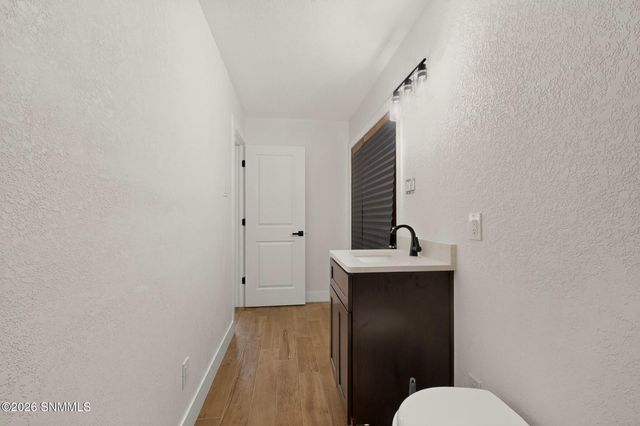 123 Lytton Circle, Las Cruces, NM 88001