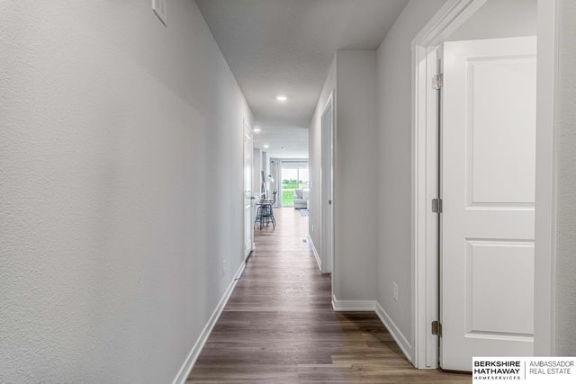 11462 Port Royal Drive, Papillion, NE 68046