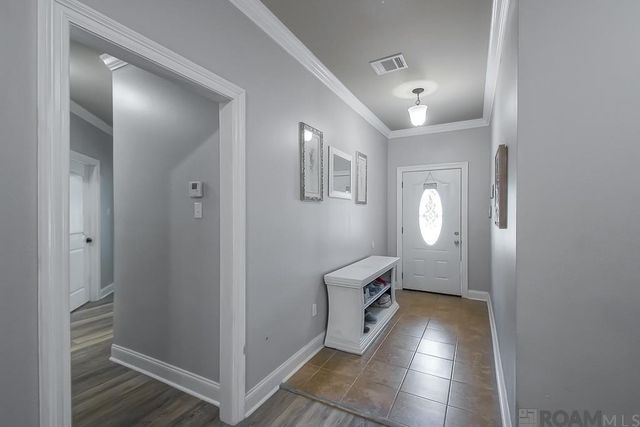 21089 Beau Chateau Blvd, Ponchatoula, LA 70454