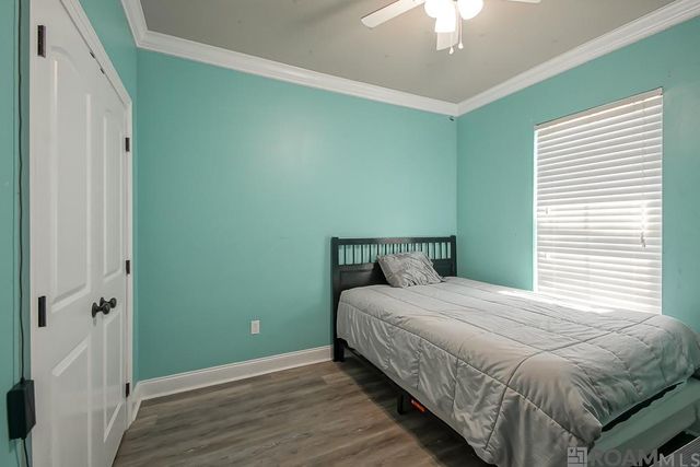 21089 Beau Chateau Blvd, Ponchatoula, LA 70454