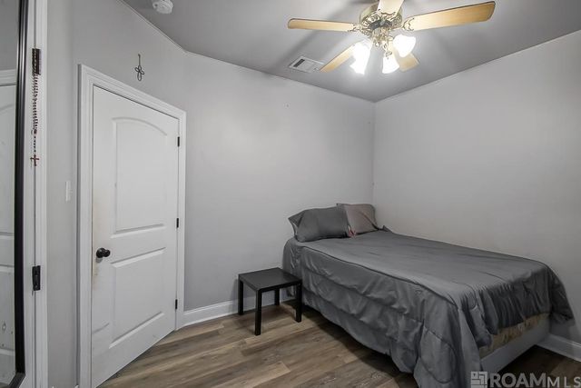 21089 Beau Chateau Blvd, Ponchatoula, LA 70454