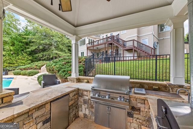 12 Arbor Shores, Newnan, GA 30265