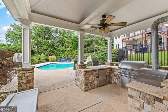 12 Arbor Shores, Newnan, GA 30265