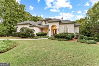 12 Arbor Shores, Newnan, GA 30265