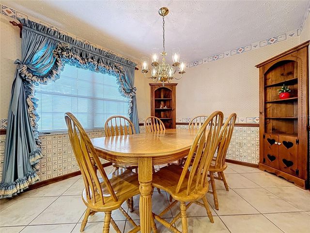 9471 MCINTOSH ROAD, Dover, FL 33527