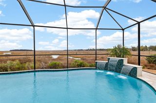 237 Jake Colton Drive, Kingsland, GA 31548