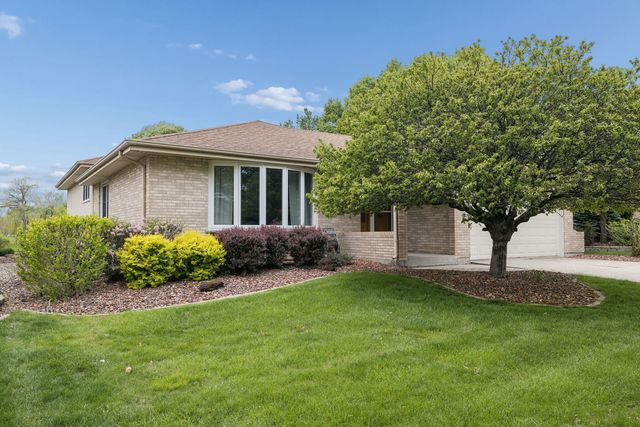 16170 Marigold Place, Orland Hills, IL 60487