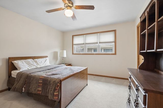 16170 Marigold Place, Orland Hills, IL 60487