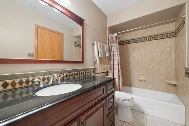 16170 Marigold Place, Orland Hills, IL 60487