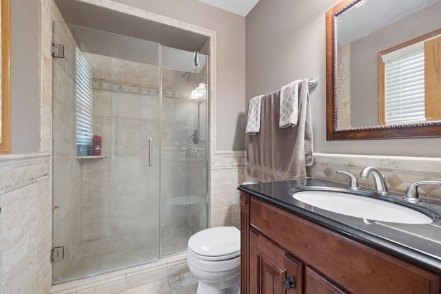16170 Marigold Place, Orland Hills, IL 60487