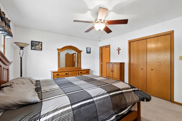16170 Marigold Place, Orland Hills, IL 60487