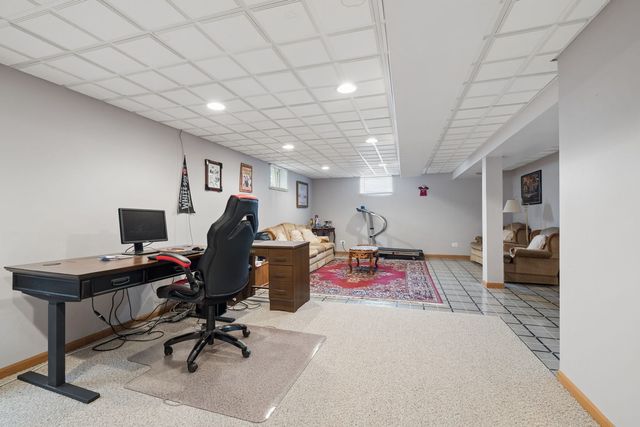 16170 Marigold Place, Orland Hills, IL 60487