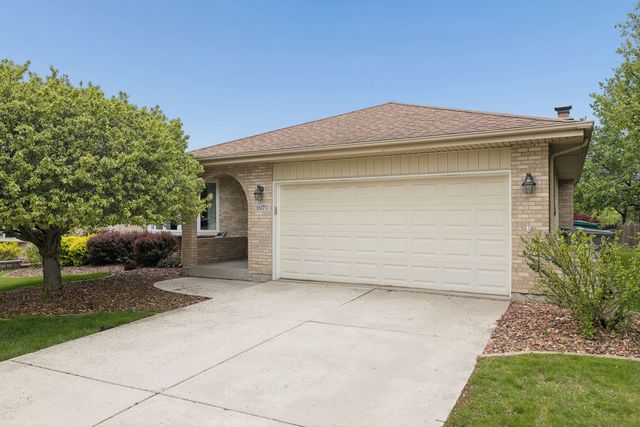 16170 Marigold Place, Orland Hills, IL 60487