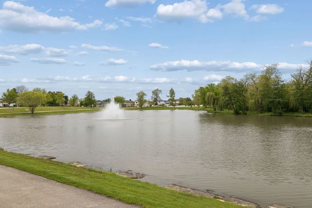 16170 Marigold Place, Orland Hills, IL 60487