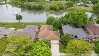 16170 Marigold Place, Orland Hills, IL 60487