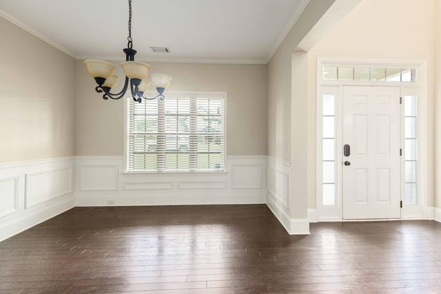 4546 Ivy Wood Drive, Fortson, GA 31808