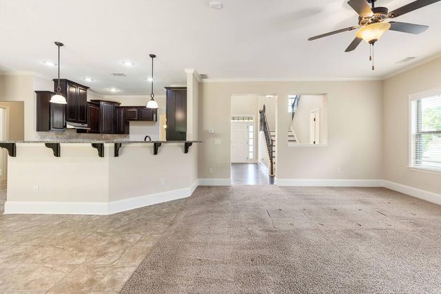 4546 Ivy Wood Drive, Fortson, GA 31808