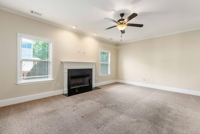 4546 Ivy Wood Drive, Fortson, GA 31808