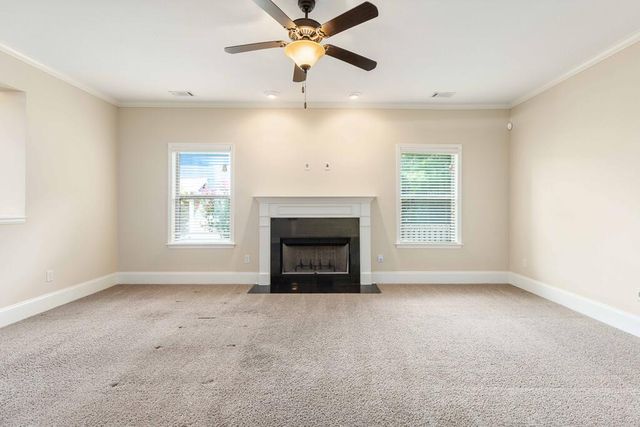 4546 Ivy Wood Drive, Fortson, GA 31808