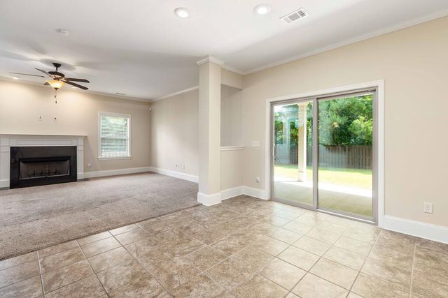 4546 Ivy Wood Drive, Fortson, GA 31808