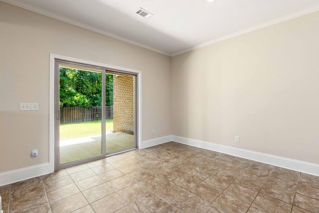 4546 Ivy Wood Drive, Fortson, GA 31808
