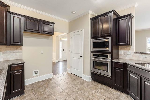 4546 Ivy Wood Drive, Fortson, GA 31808