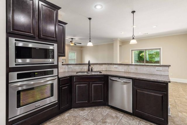 4546 Ivy Wood Drive, Fortson, GA 31808