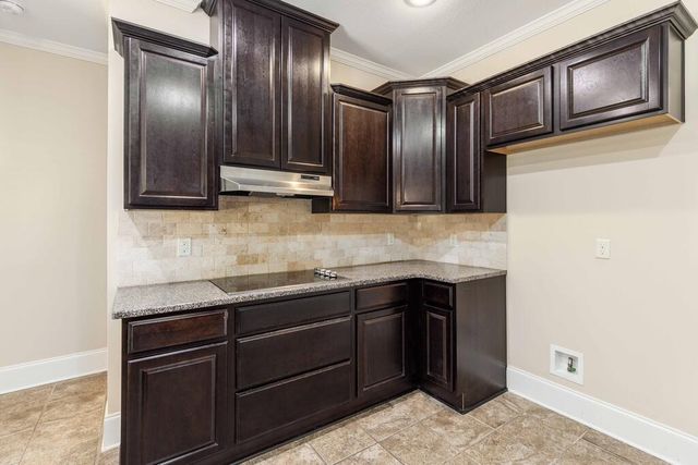 4546 Ivy Wood Drive, Fortson, GA 31808