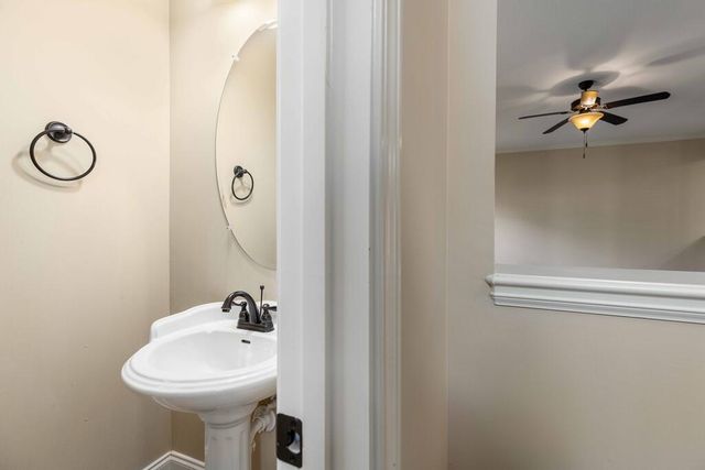 4546 Ivy Wood Drive, Fortson, GA 31808