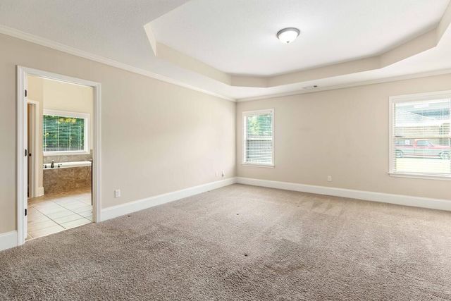 4546 Ivy Wood Drive, Fortson, GA 31808