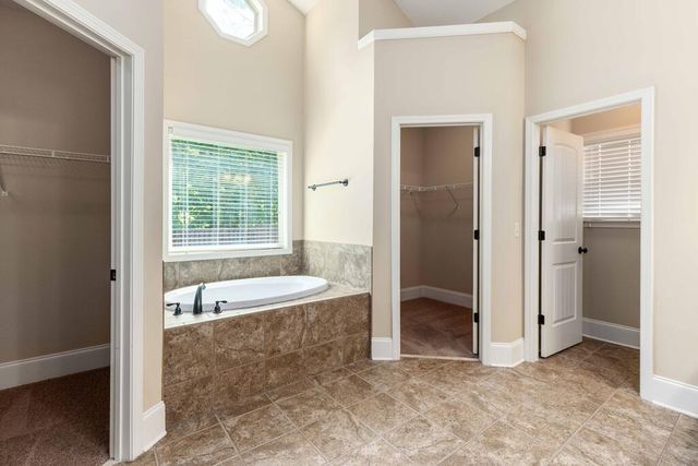 4546 Ivy Wood Drive, Fortson, GA 31808