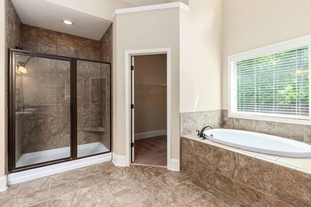 4546 Ivy Wood Drive, Fortson, GA 31808