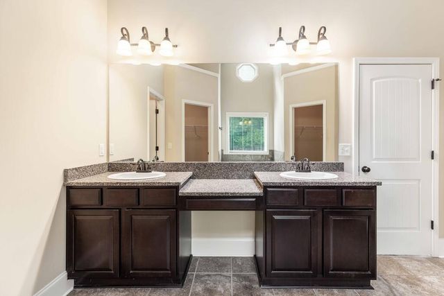 4546 Ivy Wood Drive, Fortson, GA 31808