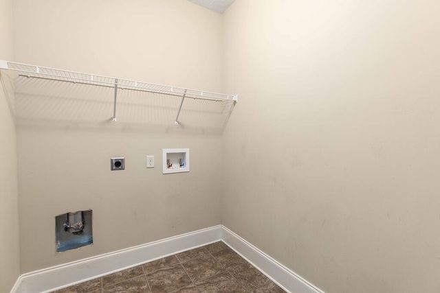 4546 Ivy Wood Drive, Fortson, GA 31808