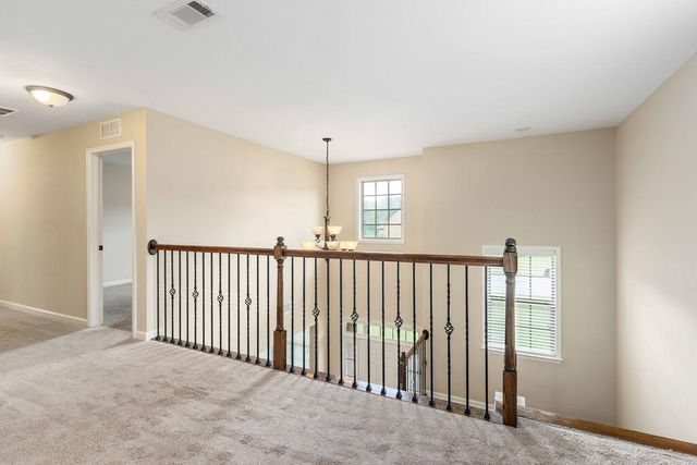 4546 Ivy Wood Drive, Fortson, GA 31808