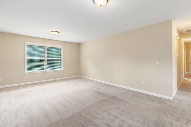 4546 Ivy Wood Drive, Fortson, GA 31808