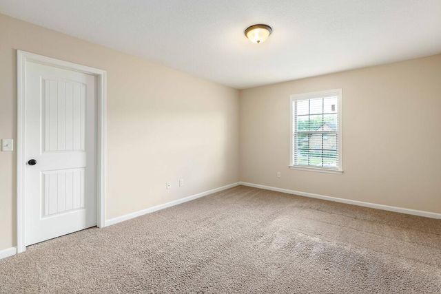 4546 Ivy Wood Drive, Fortson, GA 31808