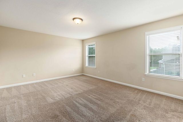 4546 Ivy Wood Drive, Fortson, GA 31808