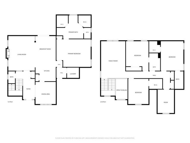 4546 Ivy Wood Drive, Fortson, GA 31808
