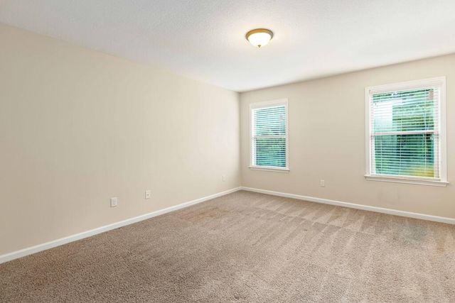 4546 Ivy Wood Drive, Fortson, GA 31808