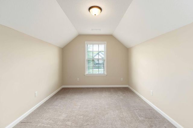 4546 Ivy Wood Drive, Fortson, GA 31808