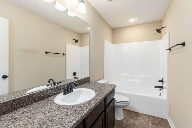 4546 Ivy Wood Drive, Fortson, GA 31808